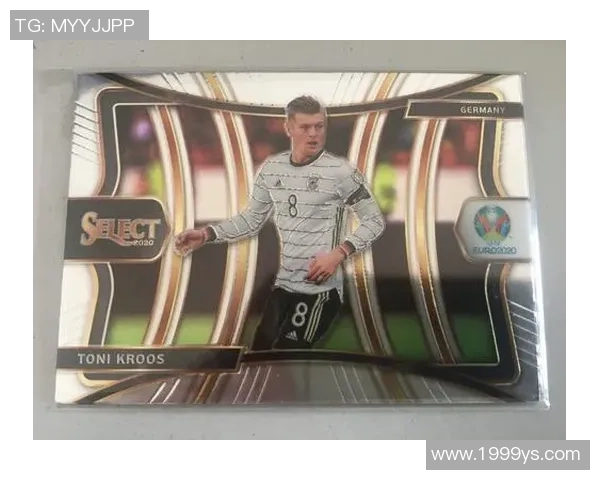 帕尼尼球星卡收藏价值解析与足球卡市场发展趋势分析