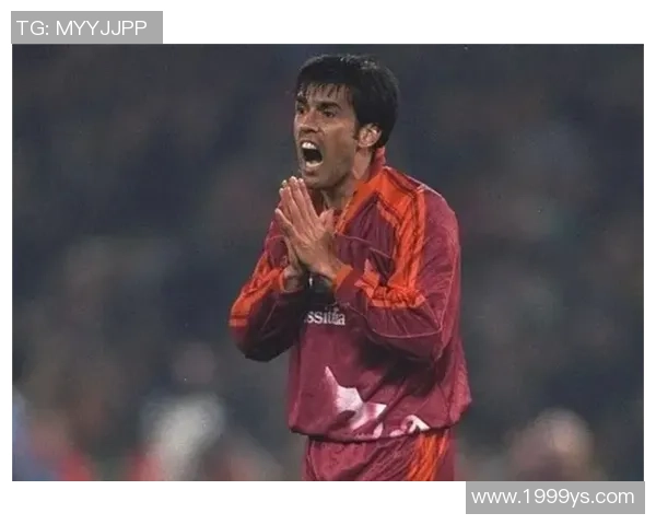 未能成名的足球球星盘点那些被遗忘的天才与他们的无奈命运