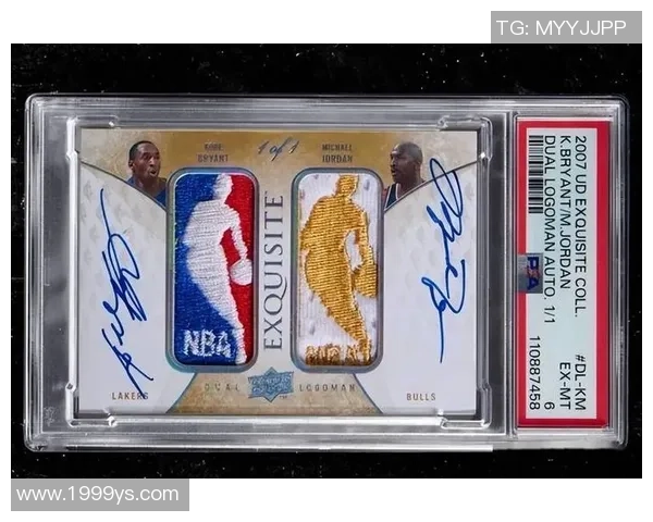 燃情绿茵收藏热潮打造顶级足球球星卡玩家圣地