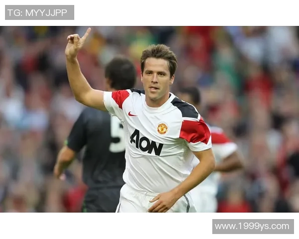 谁是足球界的左前卫球星 英文分析与名将解读